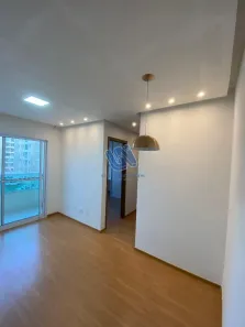 Apartamento com 2 Quartos à venda, 60m² no Centro, Lauro de Freitas