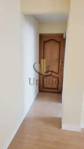 Apartamento com 2 Quartos à venda, 50m² no Campo Grande, Rio de Janeiro