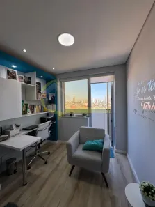 Sala Comercial à venda, 50m² no Socorro, Mogi das Cruzes