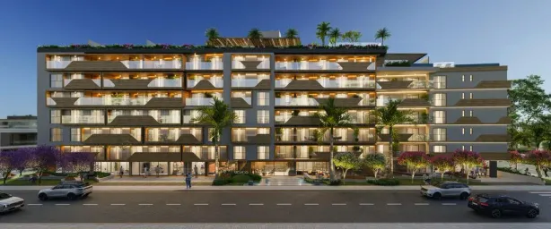 Ponto Comercial à venda, 80m² no Jardim Oceania, João Pessoa