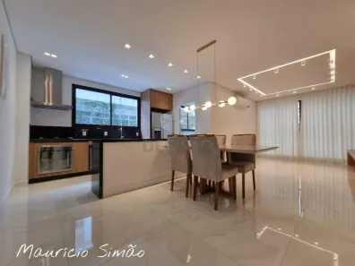 Apartamento com 3 Quartos à venda, 220m² no Savassi, Belo Horizonte