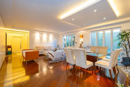 Casa com 2 Quartos para alugar, 493m² no Loteamento Montparnasse, Almirante Tamandaré