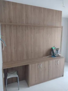 Casa de Condomínio com 3 Quartos à venda, 110m² no Centro, Lauro de Freitas