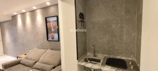 Apartamento com 2 Quartos para venda ou aluguel, 62m² no Jardim Piratininga, Sorocaba