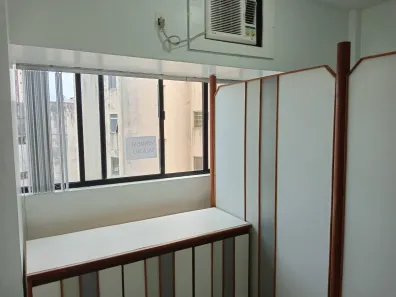 Sala Comercial à venda, 42m² no Graça, Salvador