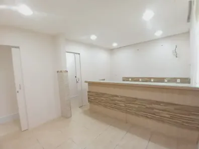Sala Comercial para alugar, 20m² no São Geraldo, Manaus