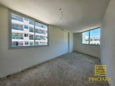 Sala Comercial à venda, 31m² no Santa Rosa, Niterói