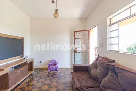 Casa com 3 Quartos à venda, 155m² no Dom Bosco, Belo Horizonte