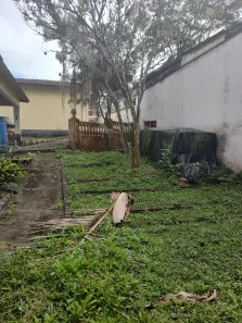 Casa de Condomínio com 3 Quartos à venda, 80m² no Represa, Ribeirão Pires