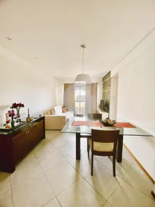Apartamento com 3 Quartos à venda, 76m² no Acupe de Brotas, Salvador
