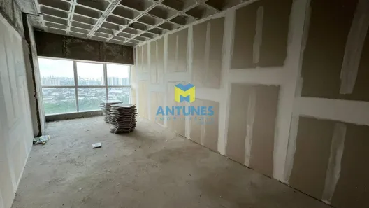 Sala Comercial para alugar, 32m² no Boa Viagem, Recife