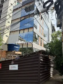 Apartamento com 2 Quartos à venda, 77m² no Cruzeiro, Belo Horizonte