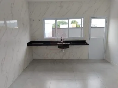 Casa de Condomínio com 4 Quartos para venda ou aluguel, 137m² no Pinhal, Cabreúva