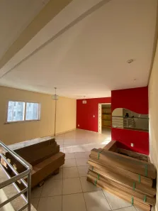 Casa com 4 Quartos à venda, 490m² no Matatu, Salvador