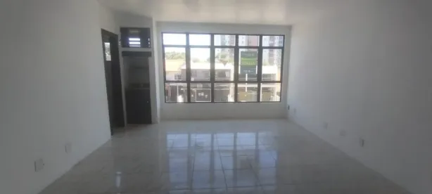 Sala Comercial para alugar, 32m² no Igara, Canoas