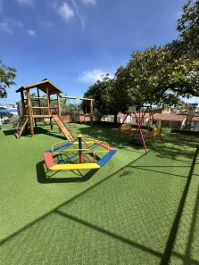 Casa de Condomínio com 4 Quartos à venda, 200m² no São Cristóvão, Salvador