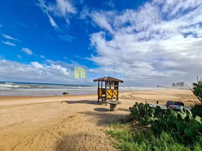 Kitnet com 1 Quarto para alugar, 35m² no Piatã, Salvador