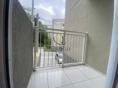 Apartamento com 2 Quartos à venda, 45m² no Campo Grande, Rio de Janeiro
