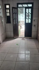 Casa com 2 Quartos à venda, 70m² no Vila Ruy Barbosa, Salvador