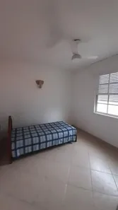 Apartamento com 3 Quartos à venda, 123m² no Paquetá, Santos