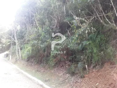Lote/Terreno à venda, 1700m² no Balneario Praia do Perequê, Guarujá