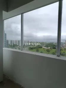 Sala Comercial à venda, 38m² no Paiva, Cabo de Santo Agostinho