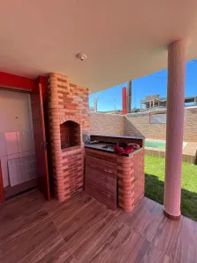 Casa com 2 Quartos à venda, 70m² no Unamar (Tamoios), Cabo Frio