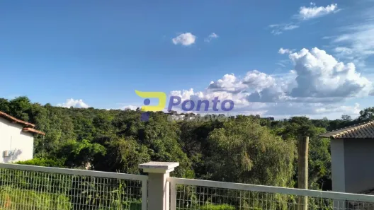 Lote/Terreno à venda, 1000m² no Estância das Amendoeiras, Lagoa Santa