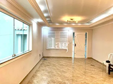 Casa de Condomínio com 3 Quartos para alugar, 250m² no Jardim Residencial Chácara Ondina, Sorocaba