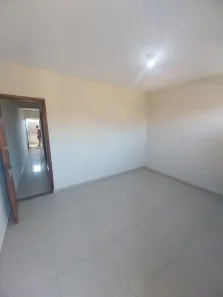 Apartamento com 2 Quartos para alugar, 70m² no Gardênia Azul, Rio de Janeiro