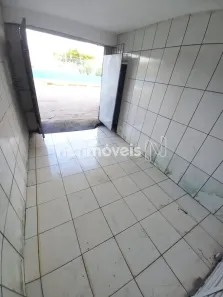 Ponto Comercial para venda ou aluguel, 170m² no Uruguai, Salvador