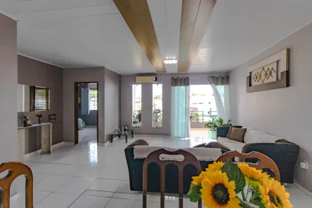 Sobrado com 6 Quartos à venda, 340m² no Parque 10 de Novembro, Manaus