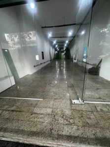 Ponto Comercial para alugar, 150m² no Copacabana, Rio de Janeiro