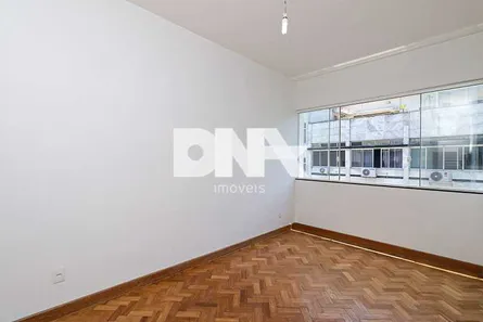 Cobertura com 6 Quartos à venda, 190m² no Copacabana, Rio de Janeiro
