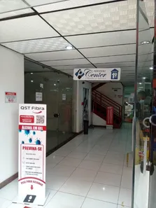 Sala Comercial para alugar, 634m² no Periperi, Salvador
