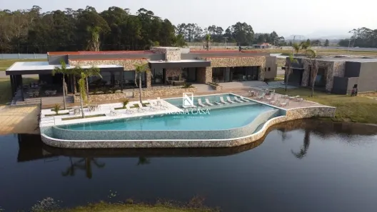Lote/Terreno à venda, 360m² no Torres, Torres