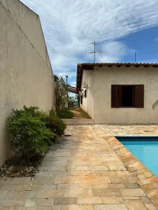 Casa com 4 Quartos à venda, 420m² no Setor de Habitações Individuais Sul, Brasília