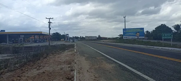 Fazenda/Sítio à venda, 355000m² no , Santo Amaro do Maranhão