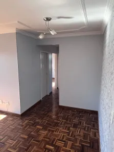 Apartamento com 3 Quartos para alugar, 73m² no Coqueiral, Cascavel
