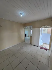Casa com 3 Quartos à venda, 148m² no Alvorada, Manaus