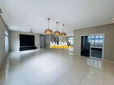 Casa de Condomínio com 3 Quartos para alugar, 350m² no Residencial Portal da Mantiqueira, Taubaté