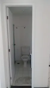 Apartamento com 3 Quartos à venda, 86m² no Daniel Lisboa, Salvador