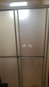 Apartamento com 1 Quarto à venda, 44m² no Alto da Colina, Londrina