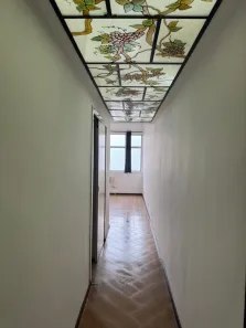 Apartamento com 2 Quartos para alugar, 68m² no Botafogo, Rio de Janeiro