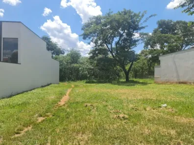 Lote/Terreno à venda, 204m² no Jardim Marialice, Araraquara