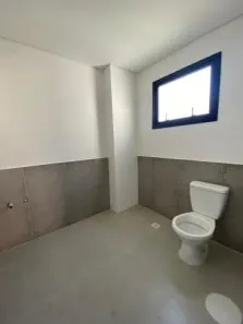Ponto Comercial à venda, 79m² no Sagrada Família, Caxias do Sul