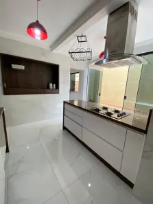 Sobrado com 3 Quartos à venda, 280m² no Areal, Brasília