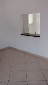 Apartamento com 3 Quartos à venda, 72m² no Jardim dos Estados, Taubaté