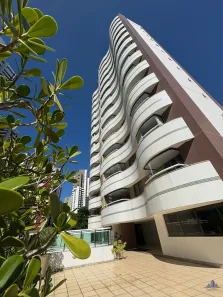 Cobertura com 3 Quartos à venda, 220m² no Horto Florestal, Salvador