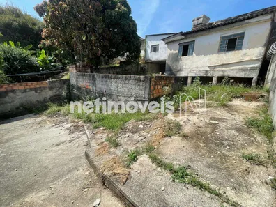 Casa com 2 Quartos à venda, 400m² no Dom Bosco, Belo Horizonte